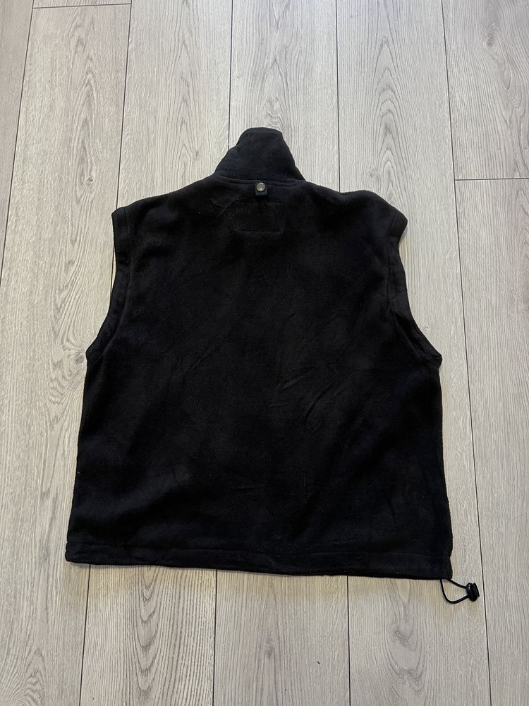 Vesta Fjall Raven Vintage