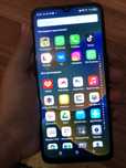 Продам телефон жағдайы жақсы