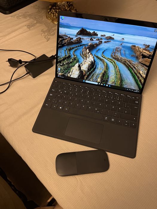 Vand/Schimb laptop Microsoft Surface