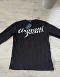 Armani Jeans tshirt
