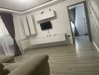 vând apartament 2camere CENTRU zona 0 LOC PARCARE accept credit