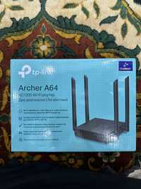 Router Роутер