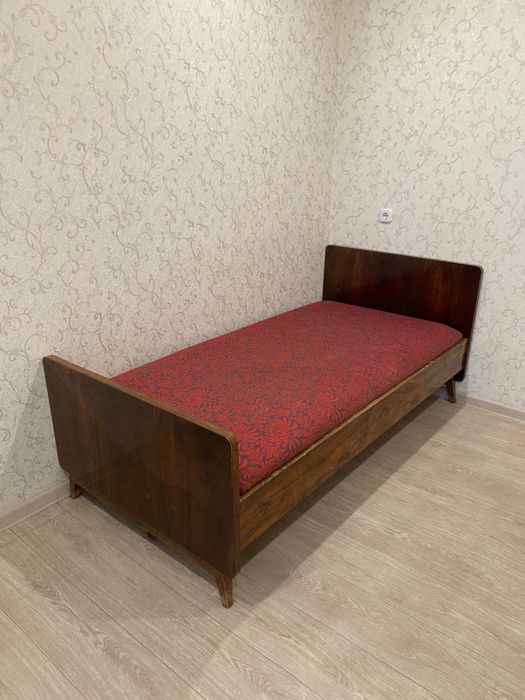 Бесплатно отдам, самовывоз. Район дачный