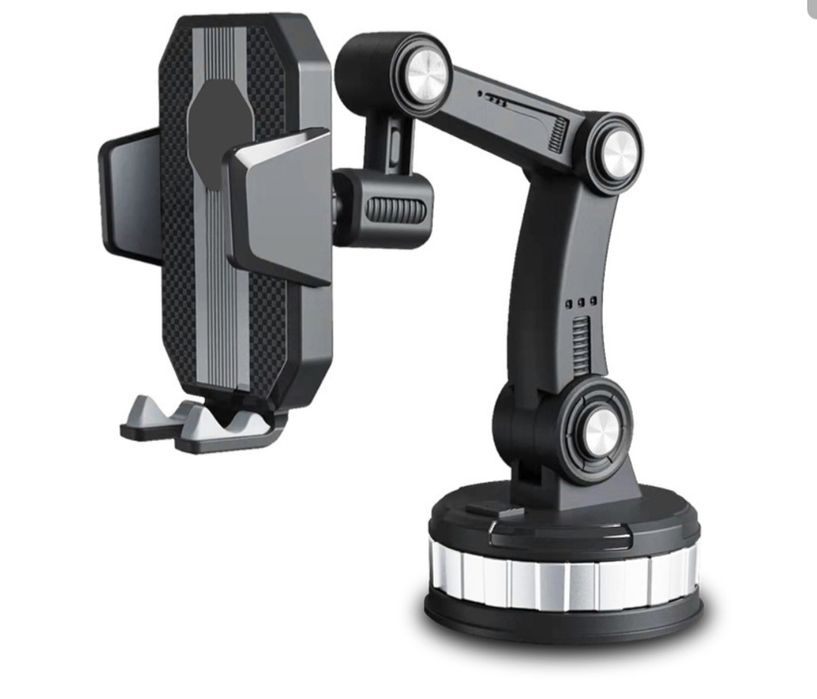 Suport auto pentru telefon