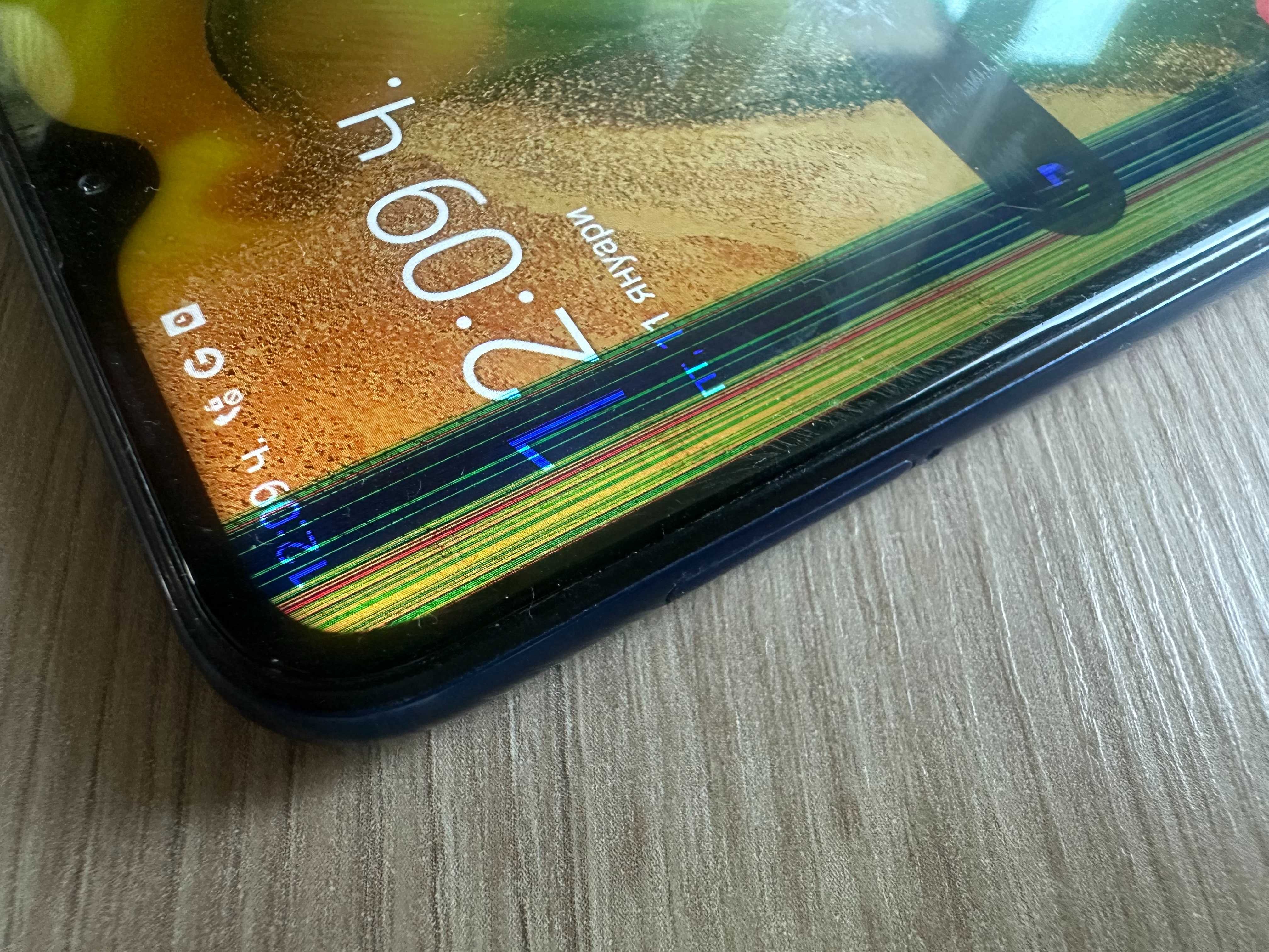 Смартфон Samsung Galaxy М10, Dual SIM
