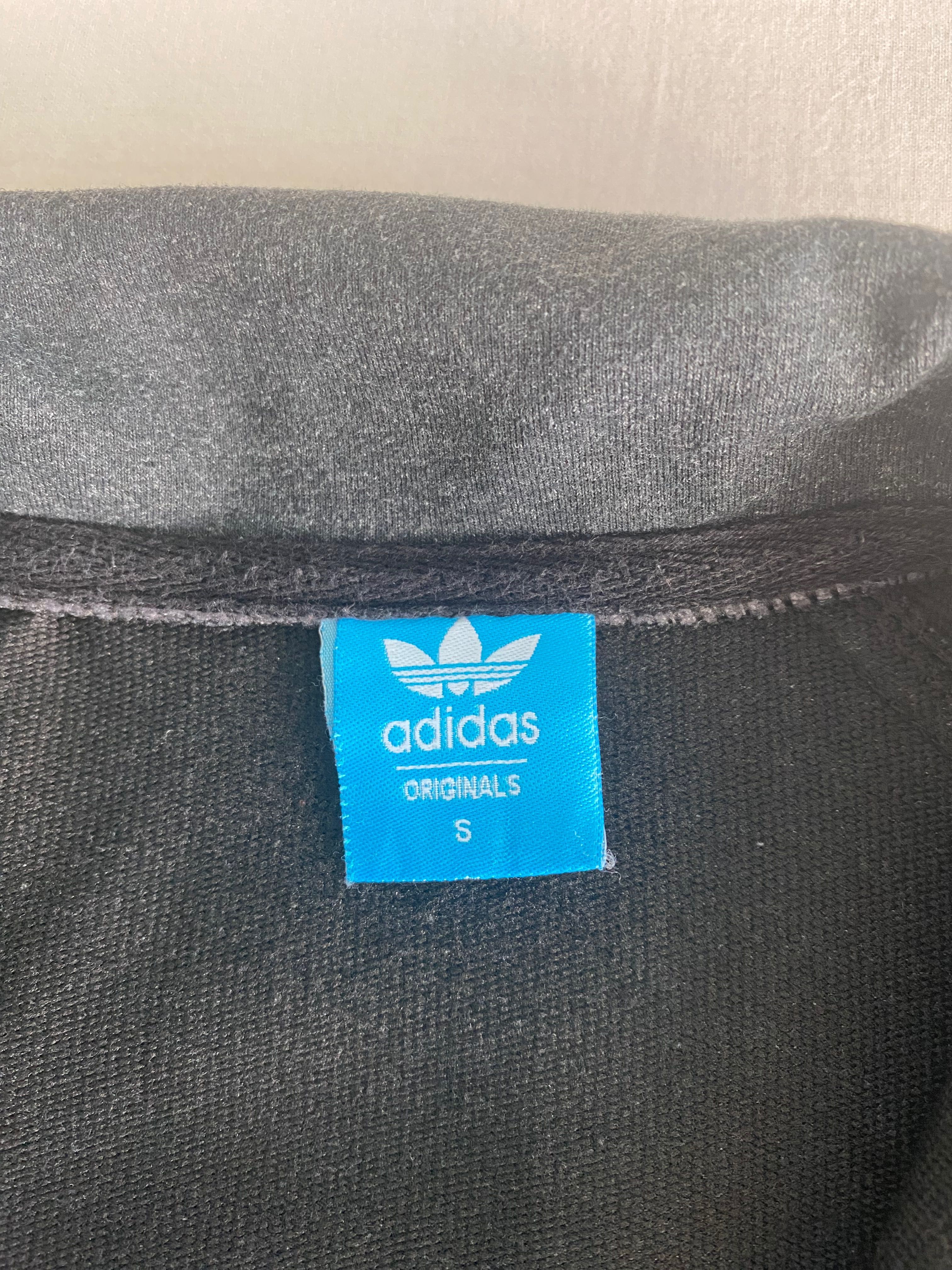 Горница ADIDAS размер S