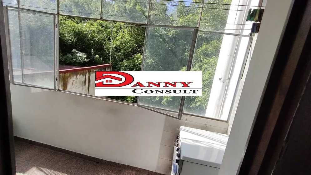 Продава се Тристаен апартамент в Велико Търново, Зона Б - 78 кв.м за 1518 €/кв.м - Снимка #11