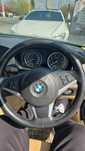 Volan sport M bmw e60 e61 e63