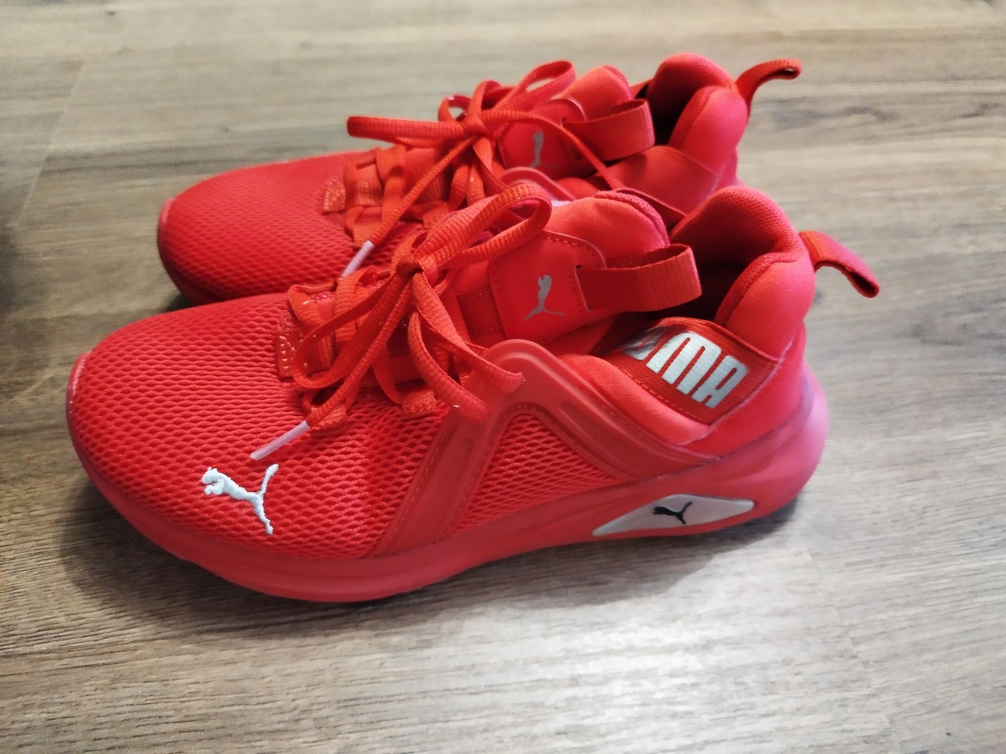 Дамски маратонки Puma 36 номер