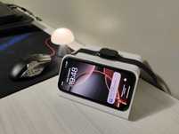 Printare 3D / 3D Printing / / Scanare / Oferta 1+1