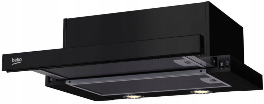 Аспиратор BEKO за вграждане