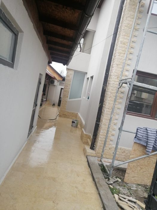 Marmura Egipt 60x30x2cm