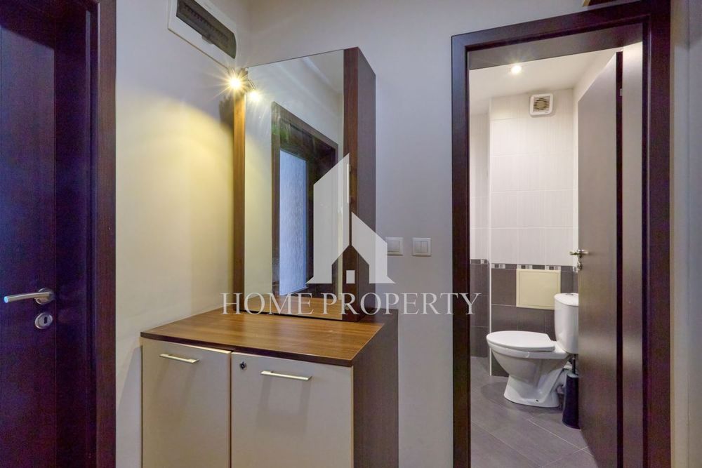 Дава се под наем Двустаен апартамент в София, Красно село - 65 кв.м за 600 € - Снимка #8