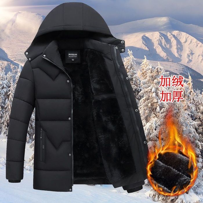 Qishgi mexli kurtkalar sifati bombaa