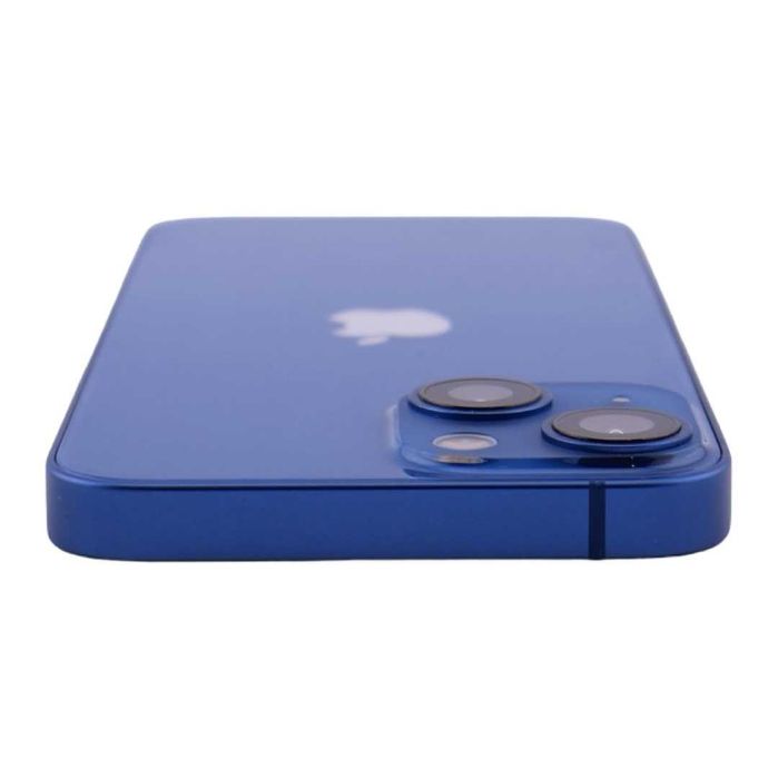 iPhone 13 mini 512GB Blue - GARANTIE 24 LUNI | TrueGSM