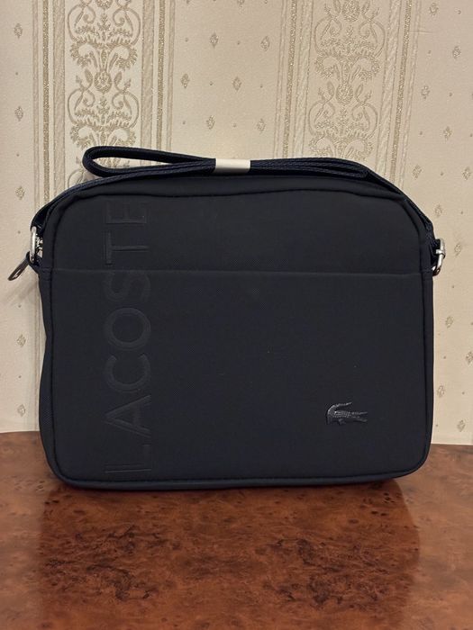 Барсетка мужские