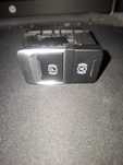 Ново копче паркинг спирачка и autohold 4G1927225B за AUDI A6,A7