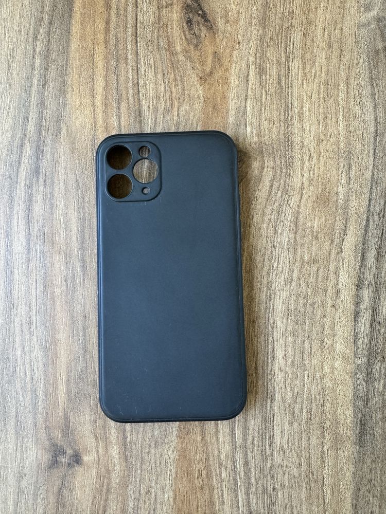 Калъфи за Iphone 11 Pro