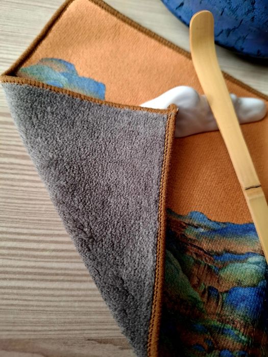 Set complet Matcha Tea – cadoul perfect pentru orice ocazie