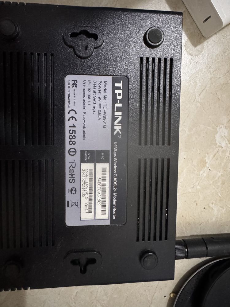 Модем tplink дешево