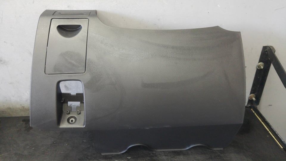 Ornament plansa bord opel antara l07 96630079
