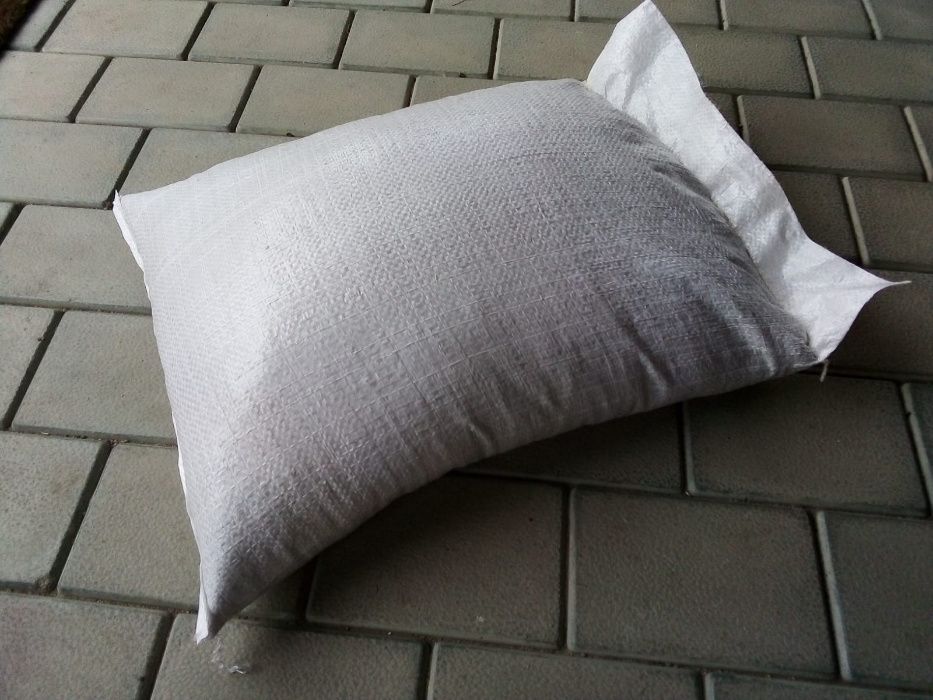 Pogace pentru pescuit - Srot (turta) floarea soarelui - miros puternic