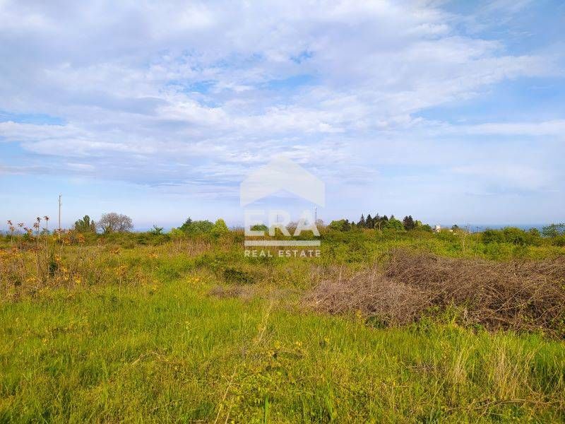 Панорамен парцел за продажба, с ПУП-ПРЗ, в м-т Патрабана, район Аспару