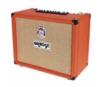 Orange Super Crush 100 - Усилвател за електрическа китара