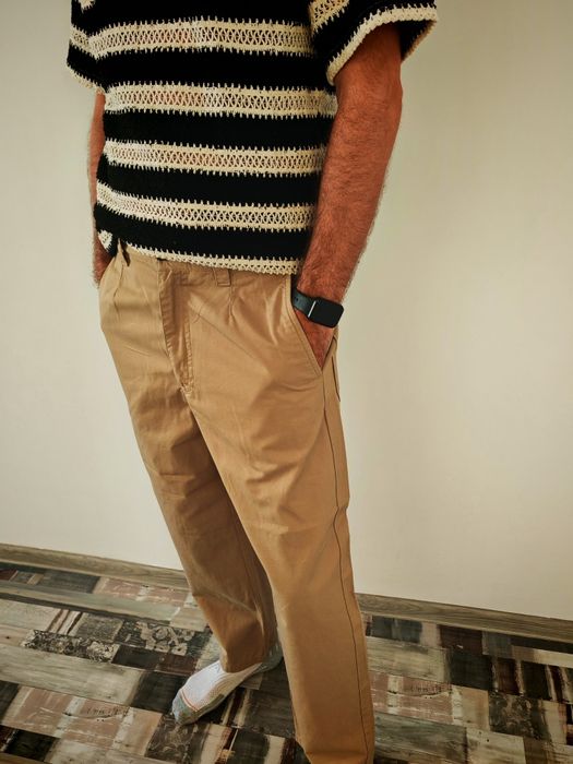 Pantaloni marca Ance Studios