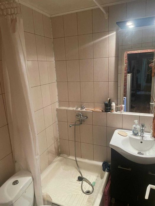 Apartament Central 4 camere Etaj 4 + boxa + garaj - Mag Maramures