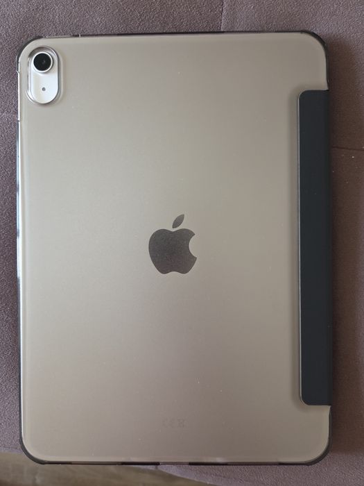 Ipad A16 2025 WI FI
