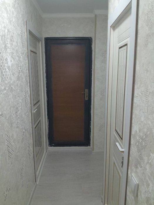 Квартира 1 хонали Т1174 1 комнатная