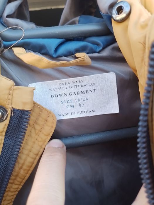 Lot baiat marimea 92 ..2 ani stare foarte buna