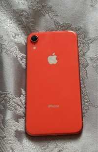 Продаю iPhone Xr