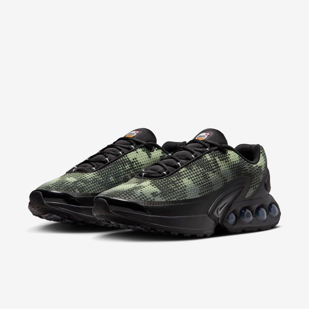 Nike Air Max DN - 41, 42, 42.5, 43, 44 и 45 Номер Оригинални