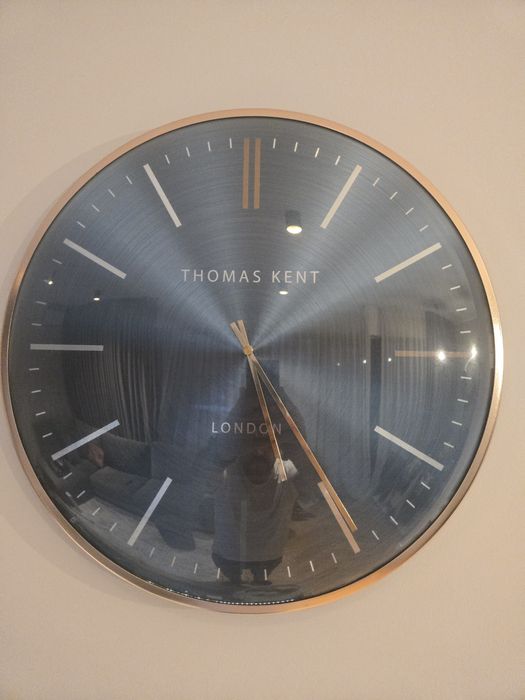 Ceas perete Mobexpert