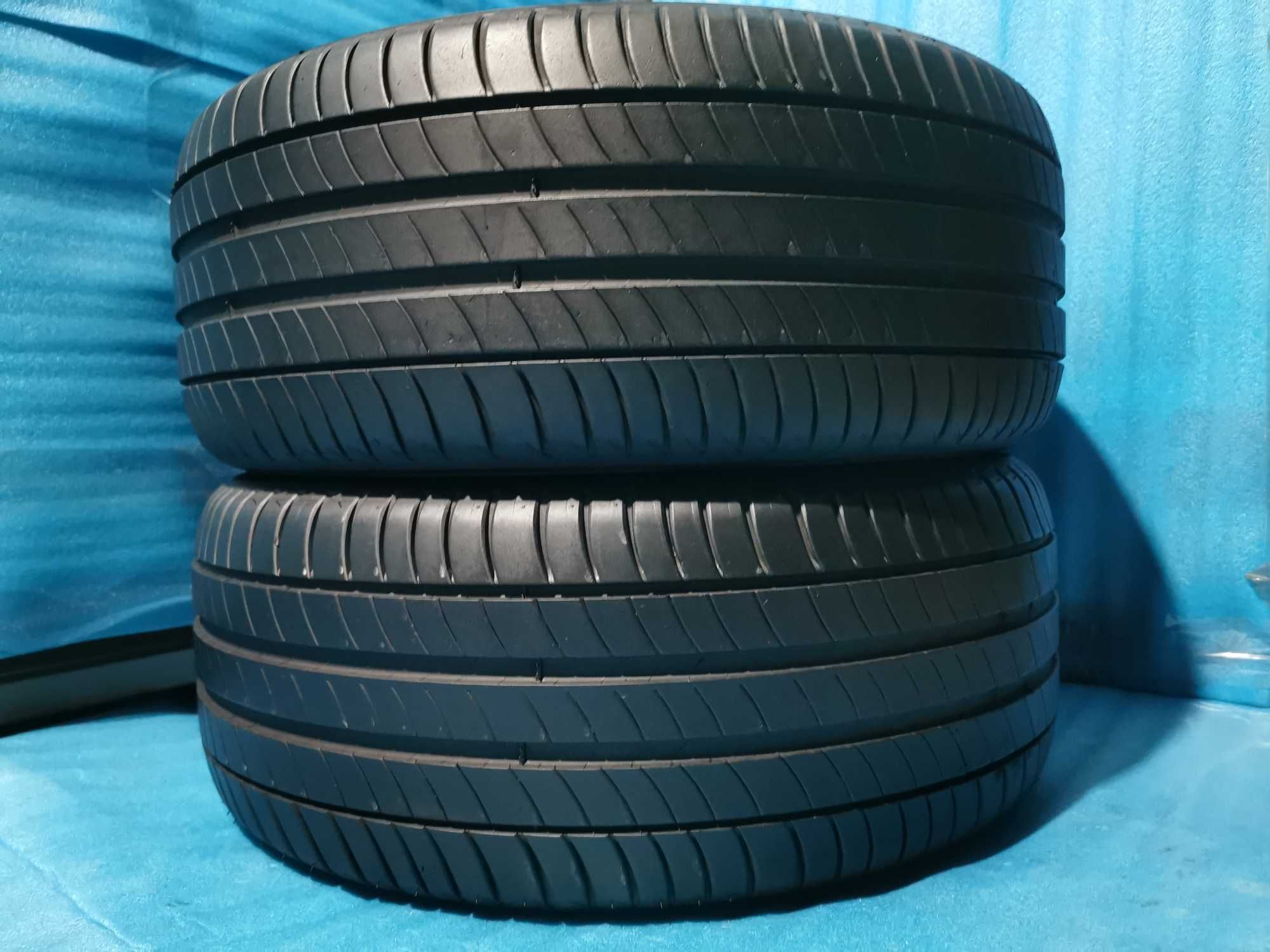 anvelope vara 235 45 17 michelin 2 buc