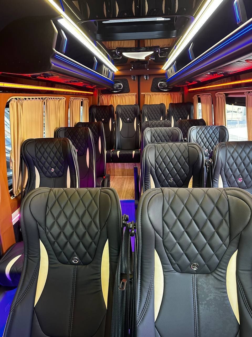 Avtobus MikroAvtobus xizmati, Zakaz ,Arenda , Заказ , Транспортные
