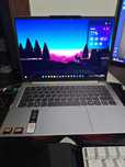 Laptop Lenovo ideapad slim 5(14AHP9]