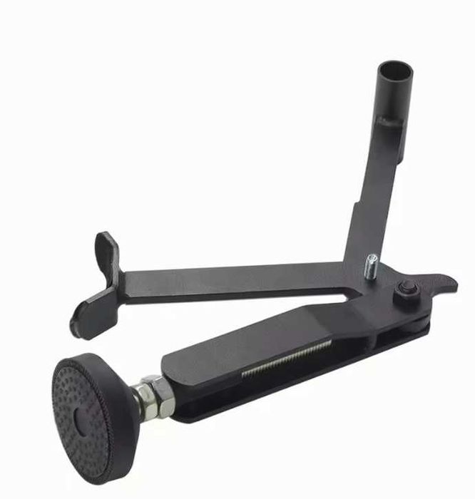 STANDER MOTO universal