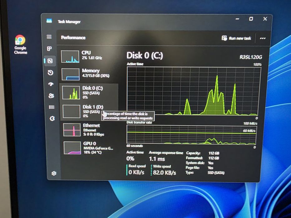 Vand pc gaming detalii si componente in descriere.