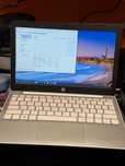 HOPE AMANET P2 - HP Stream 11-AK0XXX / Intel Celeron  N4020 / 4GB Ram