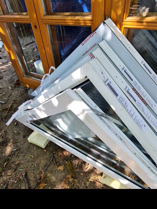 Tripan,PVC,Internorm,Austria (LXII)