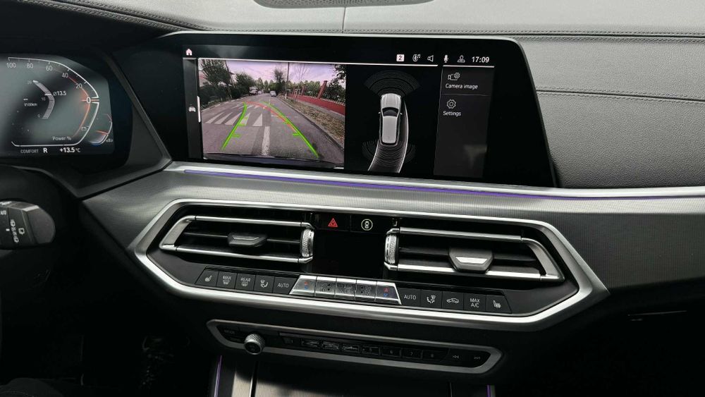 BMW X5 Full Opcion 394 CV