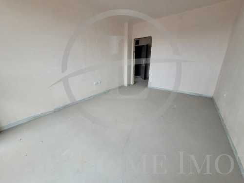 Продава се Двустаен апартамент в Пловдив, Южен - 71 кв.м за 1282 €/кв.м - Снимка #4