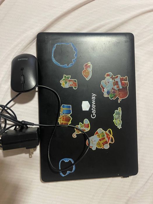 Продаю свой лаптоп