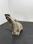Suport motor dreapta Bmw Seria 5 E60 E61 N47 M47 M57 | 6777056