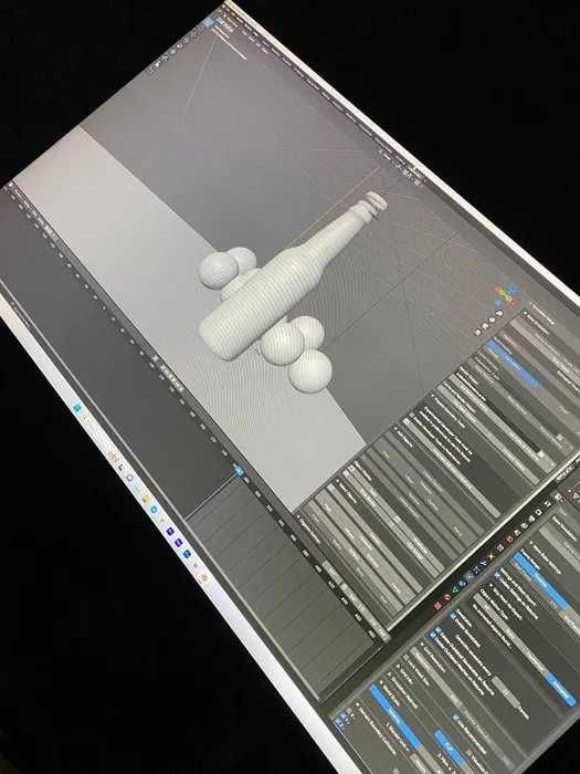 Профессиональный монтаж видео | Быстро и качественно