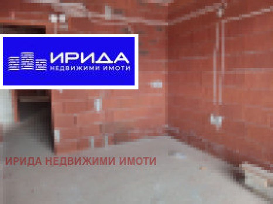 Продава се Тристаен апартамент в София, Редута - 90 кв.м за 2167 €/кв.м - Снимка #2