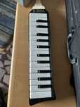 Hohner Melodica piano 26